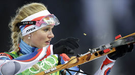 Každý chce dnes vyzerať lepšie ako v skutočnosti. Už to takto ďalej nešlo