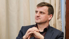 Poľnohospodárstvo: Odborníci nepadajú z neba