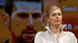 Muži vládnu, ženský tenis je nepredajný, vraví Safin. Prečo?