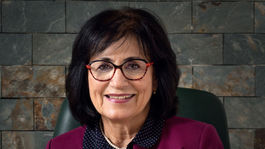 4 pravidlá, aby sme nemuseli mať zubné kazy