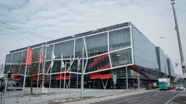 Slováci definitívne zabojujú o ZOH v Bratislave. Šatan vysvetlil dôvod