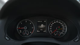 Seat Alhambra 2,0 TDI 4Drive DSG - test 2020
