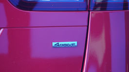 Seat Alhambra 2,0 TDI 4Drive DSG - test 2020