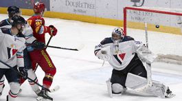 Vypli elektrinu, vyhodili komentátorov. Zápas Dukly so Slovanom mal dohru