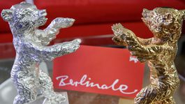 Na Berlinale budú rozdávať rodovo neutrálne ceny za herecké výkony