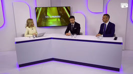 Heger: Naše sľuby platia. Raši: Budeme tvrdou racionálnou opozíciou