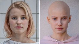 Recenzia: Jojka zahnaná do kúta! Poradí si Jenny s markizáckou konkurenciou?