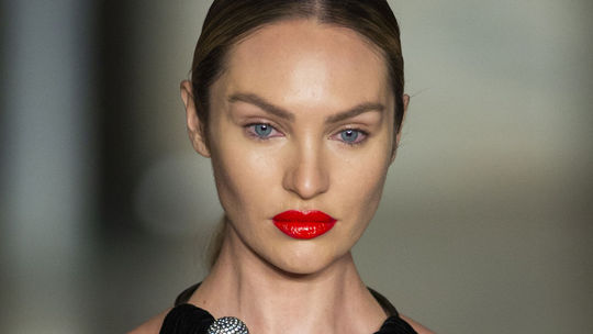 Pery to povedia za vás. Aspoň podľa značky...