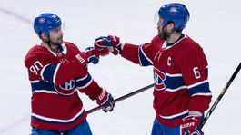 Veľkolepá noc Tatara, prekonal osobný rekord. Prvý gól Marinčina 