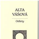 Alta Vášová: Odlety