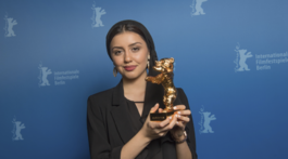 Zlatý medveď pre Iránca, ktorému zakázali natáčať filmy