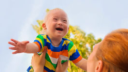 Percentá z dane môžete darovať aj tento rok