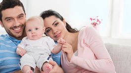 Nemocenské poistenie: Štyri druhy dávok s rôznymi podmienkami