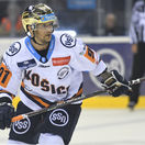 Michal Chovan.