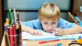 Sú ľaváci výnimoční? 5 oblastí, v ktorých nad pravákmi vynikajú