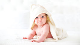 Porovnanie: Materské, ošetrovné a vyrovnávacia dávka