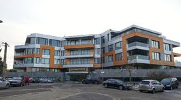 Byt v Bonaparte, ktorý si prenajímal Fico, ide do dražby