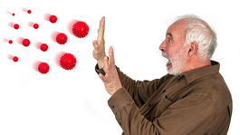 Nemocenské: Ak ste pre chorobu alebo úraz na péenke