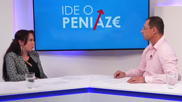 Kupujete auto? Najvýhodnejšie na hypotéku. Aké sú však úskalia?