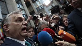 Politico: Maďarské štátne médiá sú cenzurované