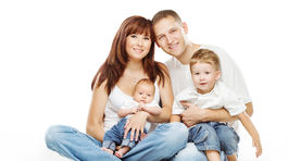 Kde a ako treba požiadať o nemocenské dávky?