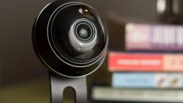 Smart kamery a baby monitory sú ľahkým cieľom kybernetických zločincov