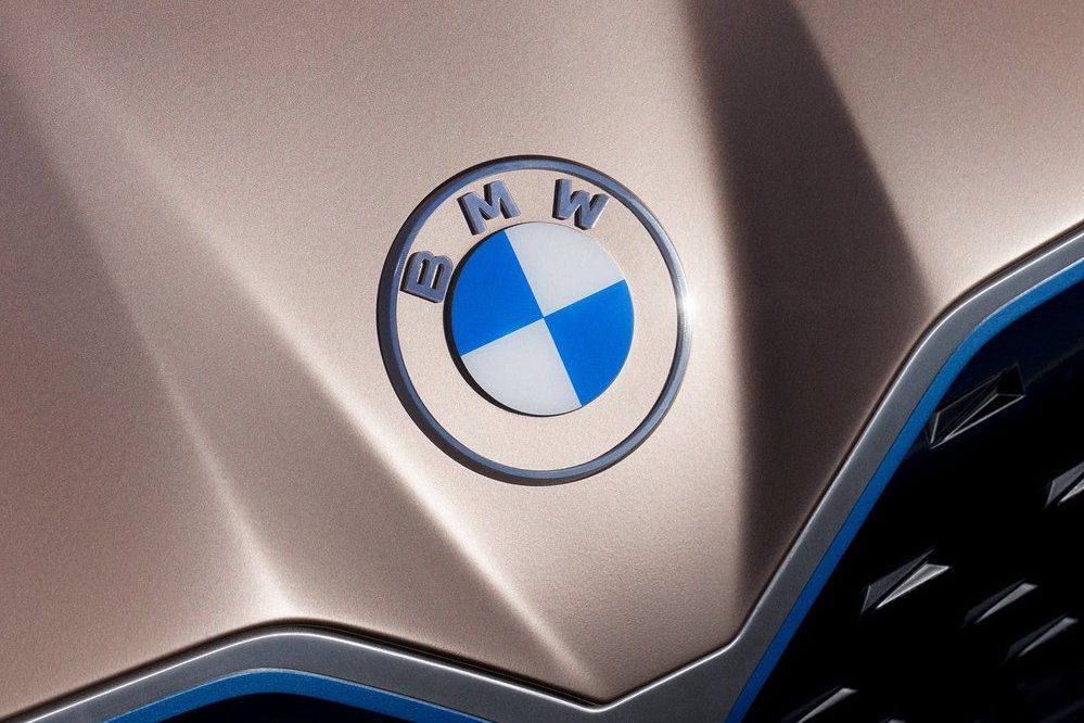 Nový symbol mníchovskej automobilky stavil na...