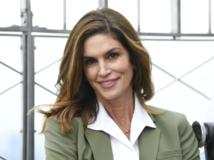 Cindy Crawford preslávilo znamienko aj...