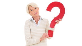 Otázky a odpovede: Invalidný, vdovský a minimálny dôchodok