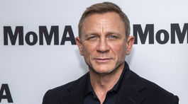 Premiéru novej bondovky znovu odložili. Diváci sa jej dočkajú najskôr na jar