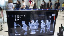 Koronavírus zatrasie aj domácimi cestovkami