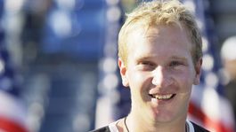 Odmietol som úplatok 100-tisíc eur. Je to bludný kruh, hovorí sa o Rusoch