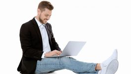 Ako si zvýšiť budúci dôchodok