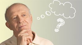 Minimálny dôchodok a invalidita