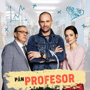 pán profesor, tomáš maštalír, 