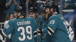 Montreal zvíťazil na ľade Islanders, smoliar Tatar nedohral pre zranenie