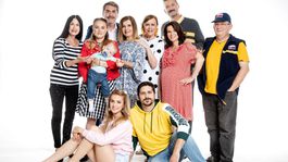 Susedia dostávajú ďalšiu šancu! Dokážu ešte zvrátiť pád priazne divákov?