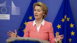 Brusel chce dostať pod kontrolu minimálne mzdy