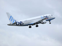 Flybe