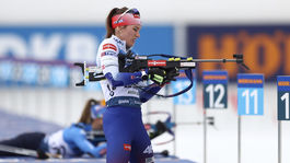 Návrat Fialkovým nevyšiel. Bola to hrôza, lamentovala Paulína