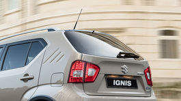 Suzuki Ignis - 2020