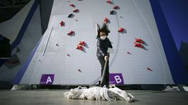 ONLINE: Klasika Miláno - San Remo sa neuskutoční, zápas PSG odložili