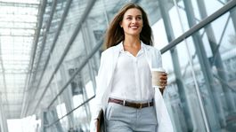 Ženy na mužské platy stále nedočiahnu