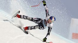 Češka Ledecká vraj čoskoro zaútočí na Vlhovú. K Shiffrinovej má bližšie