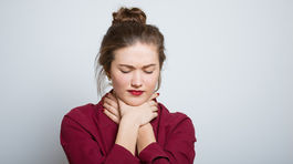 Sociálna poisťovňa vyplatila vyše 90 % dávok za „pandemický“ marec