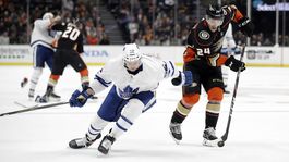 Kluby umiestnili hráčov na waiver listinu. Týka sa to aj trojice Slovákov