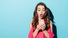 Najväčší špióni? Tieto znamenia ťažko veria partnerom, vlezú aj do mobilu