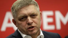 Zastavme korupciu podáva podnet na prešetrenie Ficovho pobytu v kaštieli