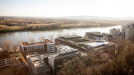 Realitná bublina sa nafukuje. Kedy sa skončí zdražovanie?