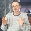 Juraj Mesík